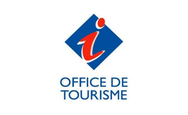 partenaire office du tourisme